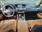 2015 Lexus LS 460