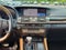 2015 Lexus LS 460