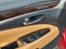 2015 Lexus LS 460