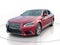 2015 Lexus LS 460