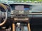 2015 Lexus LS 460