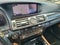 2015 Lexus LS 460