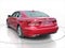 2015 Lexus LS 460