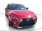 2024 Lexus IS 300