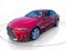 2024 Lexus IS 300