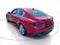 2024 Lexus IS 300