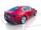 2024 Lexus IS 300