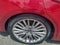 2023 Lexus IS 300
