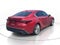 2023 Lexus IS 300
