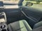 2023 Lexus IS 300