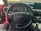 2023 Lexus IS 300