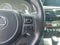 2023 Lexus IS 300
