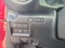 2023 Lexus IS 300