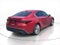 2023 Lexus IS 300