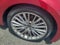 2023 Lexus IS 300