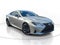 2021 Lexus RC 300