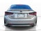 2021 Lexus RC 300