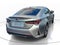 2021 Lexus RC 300