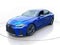 2024 Lexus IS 350 F SPORT