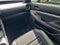 2025 Lexus RC 350 F Sport