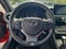 2025 Lexus RC 350 F Sport