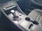 2025 Lexus RC 350 F Sport