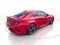 2025 Lexus RC 350 F Sport