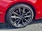 2025 Lexus RC 350 F Sport