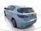 2011 Lexus CT 200h Premium
