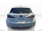2011 Lexus CT 200h Premium