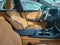 2023 Lexus RZ 450e Premium