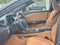 2023 Lexus RZ 450e Premium