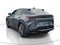 2023 Lexus RZ 450e Premium