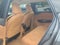 2023 Lexus RZ 450e Premium