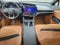 2023 Lexus RZ 450e Premium
