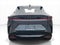 2023 Lexus RZ 450e Premium