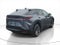 2023 Lexus RZ 450e Premium