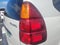 2007 Lexus GX 470
