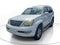 2007 Lexus GX 470