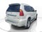 2007 Lexus GX 470