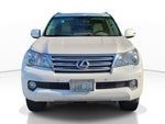 2013 Lexus GX 460 Premium