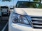 2013 Lexus GX 460 Premium
