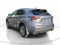 2016 Lexus NX 200t