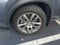 2016 Lexus NX 200t