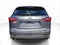 2016 Lexus NX 200t