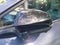 2023 Subaru Solterra Limited