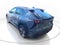 2023 Subaru Solterra Limited