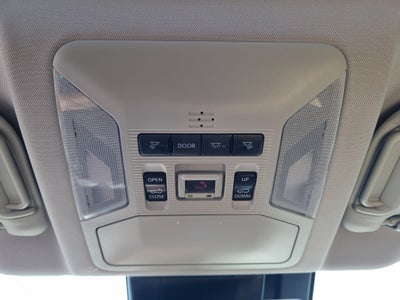 2025 Toyota RAV4 Hybrid XLE Premium