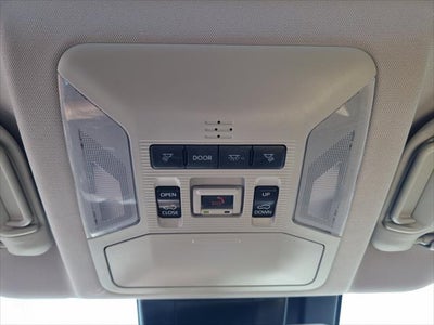 2025 Toyota RAV4 Hybrid XLE Premium