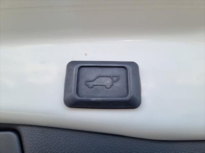 2025 Toyota RAV4 Hybrid XLE Premium